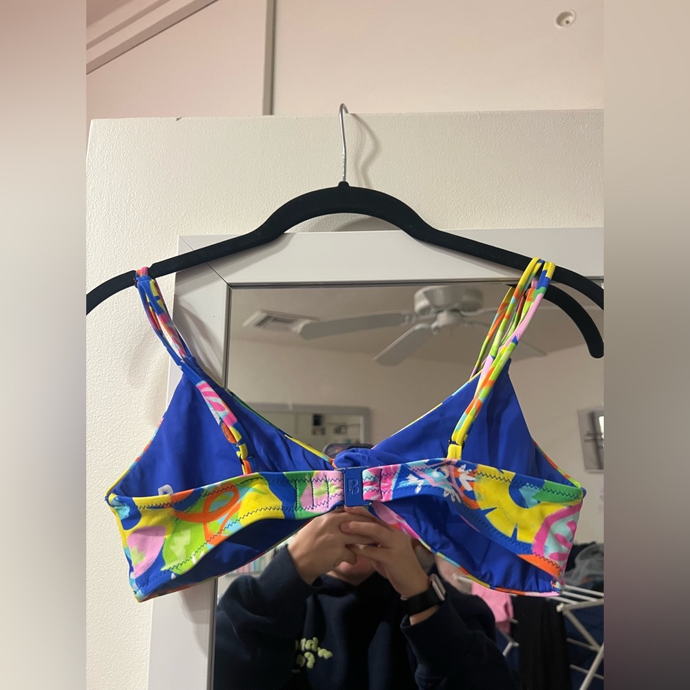 bikini - Picture 3 of 6